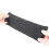 Upper Arm Shapers Nero Per Donne Con Massaggiante 6