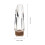 Clarinetto Trasparente Per Uso Su Clarinetto in ABS 2