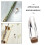 Clarinetto Trasparente Per Uso Su Clarinetto in ABS 5