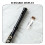 Clarinetto Trasparente Per Uso Su Clarinetto in ABS 6