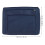 1Set Borsa Immagazzinaggio E in Oxford 2