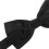 1Set Set Cerimonia Pochette Cummerbund Poliestere 6