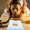Cuscino Viso Massaggio Materiale Epe 3