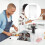 Copertura Ermetica Trasparente Per Slow Cooker E Sottovuoto 7