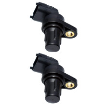 2X 0232103114 Cam Position Sensor for - W203 W204 W209 W211