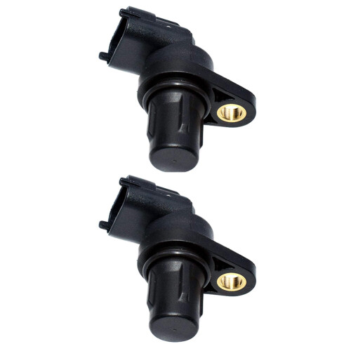 2X 0232103114 Cam Position Sensor for - W203 W204 W209 W211