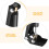 Ammortizzatore Per Tastiera Pianoforte Accessorio Nero 5