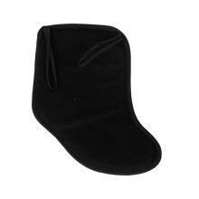 Breathable Violin Chin Rest Pad with Soft Comfort Cushion and Sweat Absorption for Stable Chinrest Protection