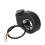 Electric Scooter Turning Handlebars Button for G65/F2Pro 1