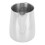 350ml 304 Stainless Frothing Cup, Drip-Free Spout 15