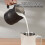 Milk Pitcher 450ML 304 Stainless Steel Colorful 6