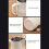 Milk Pitcher 450ML 304 SS Titanium Black 9