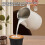 Milk Pitcher 450ML 304 SS Titanium Black 10