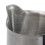 Milk Pitcher 450ML 304 SS Titanium Black 12