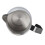 Milk Pitcher 450ML 304 SS Titanium Black 15