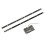 2X Circuit Board Controller Battery Dashboard for M365 M187 Set Electric Scooter Replacement Parts 6