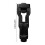 Efficient Door Latches Mortise Installation Set For Home And 3