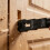 Efficient Door Latches Mortise Installation Set For Home And 4