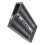 Durability Effects Pedal Board With Antislip Base Easyly-RPB1P 1