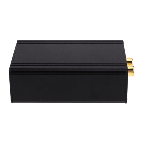L1387 for DAC 4X Four-Parallel TDA1387 Fever USB Decoder Finished Product Upgrade TDA1543