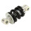 2pcs 100mm Shock Absorber 1500lbs 8T for 47/49cc 7