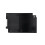 88196-S4000 88196S4000  Heating Control Module for  Forte Automobile Part 1