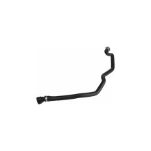 64218376153 Tubo Flessibile di Raffreddamento del Radiatore per M52 M54 E46 325Ci 325i 330i BaseConvertible 2.5L 3.0L 01-06