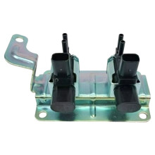 Solenoid Valve 31375551 30658188 1251026 for C30 S80 V50 V70 S40 1pcs