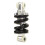 2pcs 100mm Shock Absorber 1500lbs 8T for 47/49cc 10