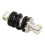 2pcs 100mm Shock Absorber 1500lbs 8T for 47/49cc 11