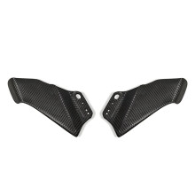 Motorfiets Zijspoiler Kuip voor CBR400RR CBR650R CBR600RR CBR1000RR Accessoires