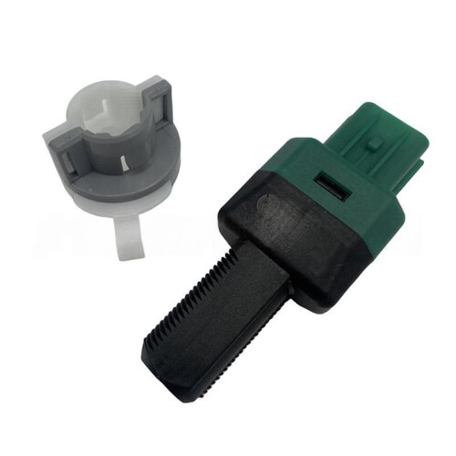 Bremslichtschalter mit Parklichtsensor 93810-G8100 für  für  2018-2020