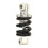 2pcs 100mm Shock Absorber 1500lbs 8T for 47/49cc 12