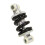 2pcs 100mm Shock Absorber 1500lbs 8T for 47/49cc 13
