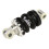 2pcs 100mm Shock Absorber 1500lbs 8T for 47/49cc 15