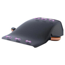Copertura Antineve per Parabrezza Auto per (B9 K9 2008-2025 2026), Protezione Antigelo Magnetica, Parasole Impermeabile.
