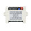 12-85V One-to-One Trigger Audio Player 9 Channels Segmented Announcement Voice Control Module 8MB Memory Low Level 1