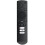 Replace Remote Control for Polytron PLP 91LFA Projector Remote 1