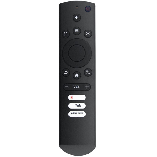 Replace Remote Control for Polytron PLP 91LFA Projector Remote