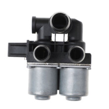 New Heater Control Water Valve for Thunderbird 1147412175 2R8H18495AC 2R8Z18495AA 400820036A