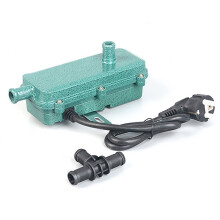 3KW 230V  Engine Heater for Cars All Types  Engine Heater Parts EU Plug