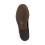 Moccassin à Lacet Super Mode - Marron 6
