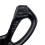 Multi-Function Steering Wheel  Cruise Control Audio Control Button 96700-A7000 96700A7000 for  K3 Cerato 3