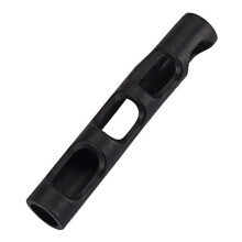 Ergonomic Violin Bow Grip and Posture Corrector for Beginners, Durable NonSlip Practice Support