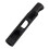 Ergonomic Violin Bow Grip and Posture Corrector for Beginners, Durable NonSlip Practice Support 1