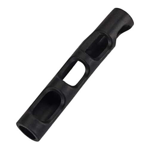 Ergonomic Violin Bow Grip and Posture Corrector for Beginners, Durable NonSlip Practice Support