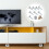 8Sets Verstelbare Meubel Levelers, Met Voor Meubels 7