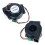 Tall Efficiency Vacuum Fan Replacement Part for Robot Vacuum 7