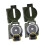 Camping Hiking Geological Compasses High Accuracy Digital 1