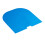 Rubber Dustproof Racket Protector Film Table Tennis Paddles 1